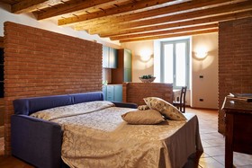 Antico Borgo
