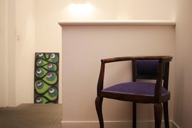 Apartment Accademia Carrara