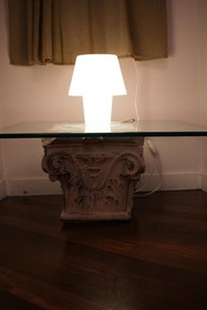 Apartment Accademia Carrara