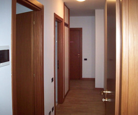 Apartment Nido Stazione