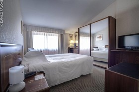 Arli Hotel Business & Wellness