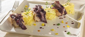 Arli Hotel Business & Wellness