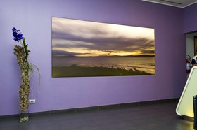 Arli Hotel Business & Wellness