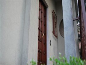 AroomS - Bed & Breakfast