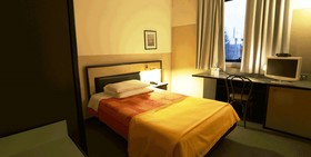 Art & Hotel Treviolo