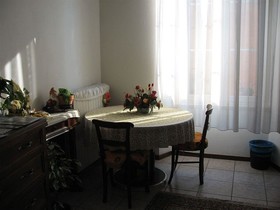 B&B Agnese Bergamo Old town Charme