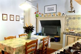 B&B Alba Citta Alta