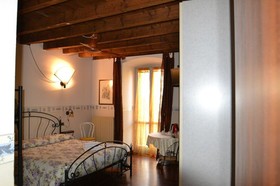 B&B Cà Rossa da Pierangela