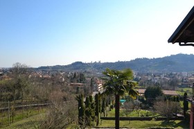 B&B Cà Rossa da Pierangela
