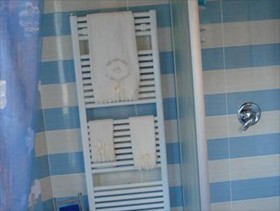 B&B I fiori di Marianna