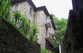 B&B I Ghiri