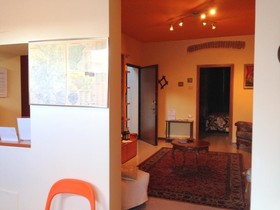 Comfort Accommodation