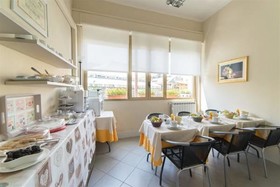 B&B Stazione