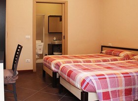 B&B Amalfi