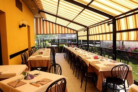 B&B Amalfi