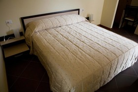 B&B Amalfi