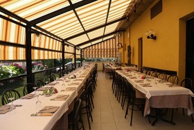 B&B Amalfi