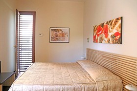 B&B Amalfi