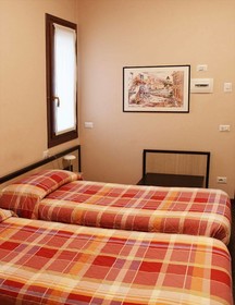 B&B Amalfi