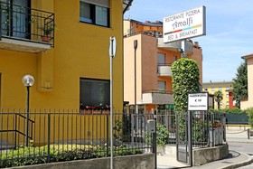 B&B Amalfi