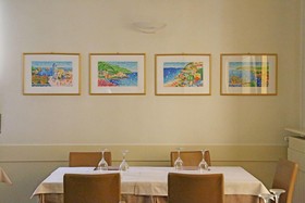 B&B Amalfi