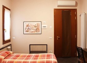 B&B Amalfi