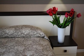 B&B Bergamo Romantica