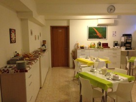 B&B Bonomelli