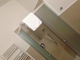B&B Bonomelli