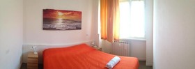 B&B Bonomelli