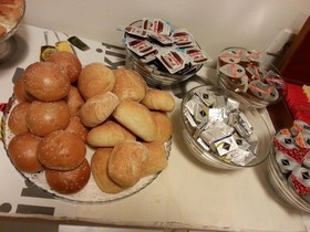 B&B Bonomelli