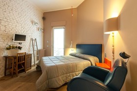 B&B Diaz