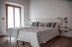 B&B Santa Lucia