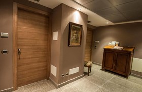 B&B Santa Lucia