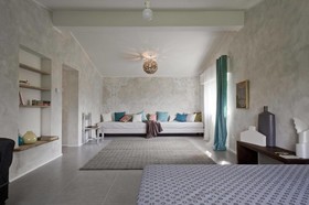 B&B Villa De Hura