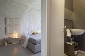 B&B Villa De Hura