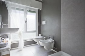 B&B Villa De Hura