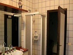 Bed and Breakfast Alla Funicolare