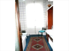 Bed and Breakfast Alla Funicolare