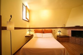 Bed & Breakfast Ciccio