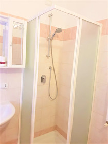 Bed & Breakfast Conca Fiorita
