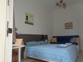 Bed&Breakfast Prenditempo