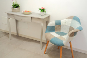Bergamo Alta Guest House