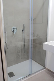 Bergamo Alta Guest House