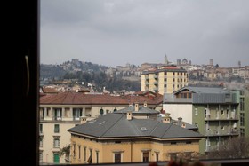 Bergamo Infinita