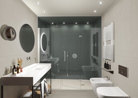 Bergamo Inn 21
