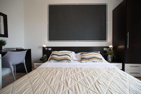 Berghotel
