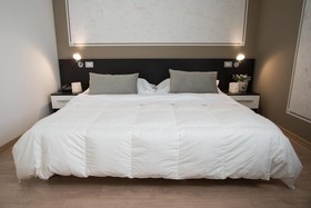 Berghotel