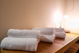 BW Signature Collection Hotel Cappello D’Oro