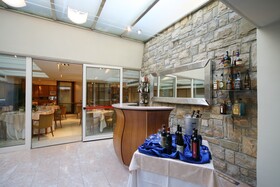 BW Signature Collection Hotel Cappello D’Oro